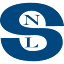 securitynationallife.com
