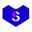 sellercenter.lazada.co.id