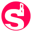 semarangonline.com