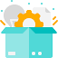 sendudesign.com