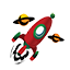 seo.co.th