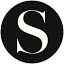 seoartgallery.com