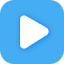 serienstream.to