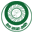 sevamandir.org