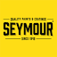 seymourpaint.com