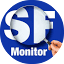 sfm.scot
