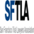 sftla.org