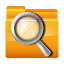 shareicon.net