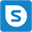 shibumi.com