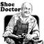 shoedr.co.kr
