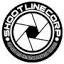 shootlinecorp.com