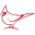 shop.cardinalhomecenter.com