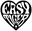 shopeasytiger.com