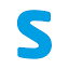 shopit.com