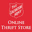 shopthesalvationarmy.com