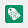 shumwayappliance.com