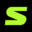 shure.co.jp