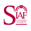 siafvolterra.eu