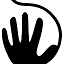 silhouette-synthesizer.de
