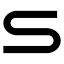 silpion.events
