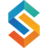 simply***ytics.com
