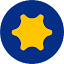 simpro.co.uk