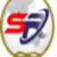 simpulrakyat.co.id