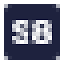 simul8.com