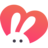 sinderextra.com