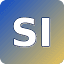 sinislot.club
