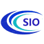 sioresin.com