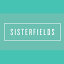 sisterfieldsbali.com