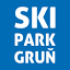 skipark-grun.cz