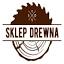 sklepdrewna.pl