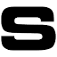 skoman.se