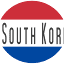 skoreafintech.com