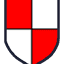 skrad.hr