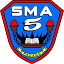 sman5pdg.sch.id