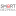 smart-bezpeka.com.ua