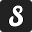 smartlab.at