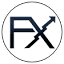 sme-fx.com