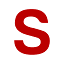 smyrnaweb.com