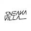 sneakavilla.net