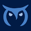 snovid.ru
