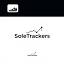 soletrackers.com