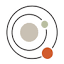 solfusion.com