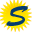 solmobility.com