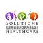 solutionsah.com