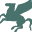 sonnik.org