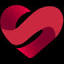 soulcams.com